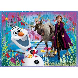 puzzle-trefl-frozen-ii-4u1-35485470kom-83069-ed_4.jpg