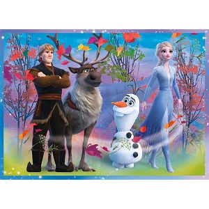 puzzle-trefl-frozen-ii-4u1-35485470kom-83069-ed_5.jpg