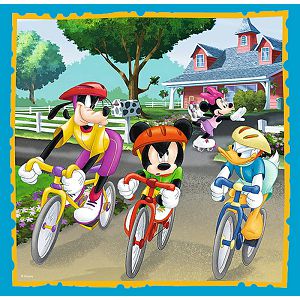 puzzle-trefl-mickey-3u1-203650kom-83075-ed_2.jpg