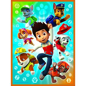 puzzle-trefl-paw-patrol-2u1-3048--igra-memorije-24kom-83078-ed_3.jpg