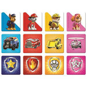 puzzle-trefl-paw-patrol-2u1-3048--igra-memorije-24kom-83078-ed_4.jpg