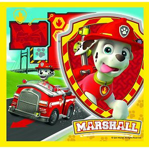 puzzle-trefl-paw-patrol-3u1-203650kom-83073-ed_2.jpg