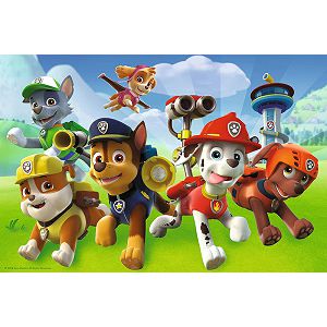 puzzle-trefl-paw-patrol-60kom-83059-ed_2.jpg