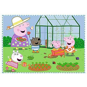 puzzle-trefl-peppa-pig-4u1-5485470kom-83068-ed_2.jpg