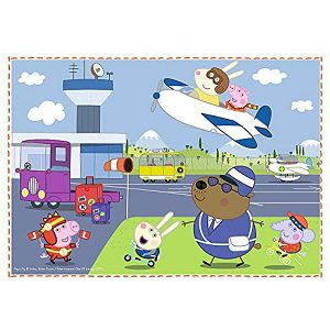 puzzle-trefl-peppa-pig-4u1-5485470kom-83068-ed_3.jpg