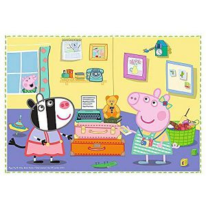 puzzle-trefl-peppa-pig-4u1-5485470kom-83068-ed_4.jpg