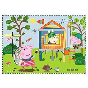 puzzle-trefl-peppa-pig-4u1-5485470kom-83068-ed_5.jpg