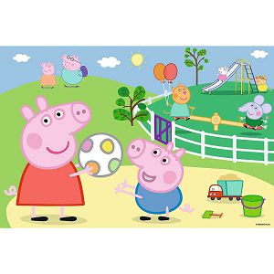 puzzle-trefl-peppa-pig-60kom-17356-93154-ni_2.jpg