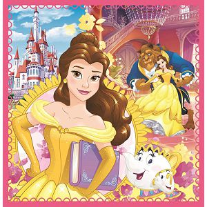 puzzle-trefl-princess-3u1-203650kom-83072-ed_2.jpg