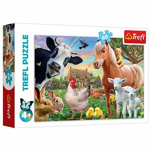 puzzle-trefl-vesela-farma-60kom-17320-93153-ni_1.jpg