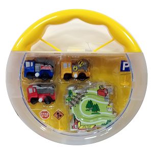 puzzle-vozila-trafficplayset-road-hong-111623-crvenizutiplav-78344-ni_2.jpg