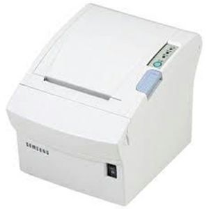 Rabljeni POS printer Bixolon SRP-350