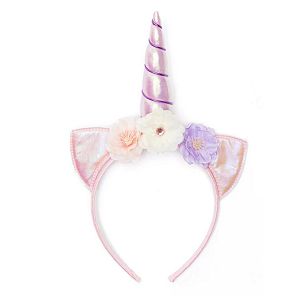 RAJF JEDNOROG Great Pretenders