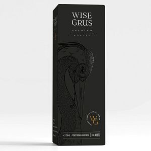 rakija-sljivovica-wise-grus-07l-119018-12125-99698-lig_2.jpg