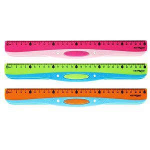 ravnalo-keyroad-soft-30cm-kr71236-546397-3boje-88335-ve_1.jpg