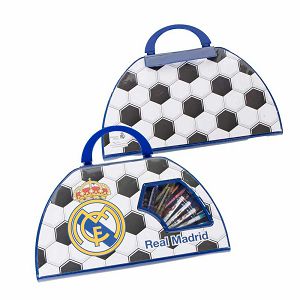 real-madrid-crtaci-set-50-dijelni-434245-10787-34451-bw_462847.jpg