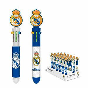 real-madrid-kemijska-olovka-10-boja-889278-16623-31654-bw_443799.jpg
