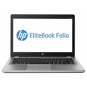 REPARIRAN NOTEBOOK HP Folio, NB-0423, i5-3437U, 4GB, 500GB, 14", Windows 7 Pro