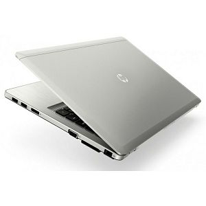 repariran-notebook-hp-folio-nb-0423-i5-3437u-4gb-500gb-14-wi-36269-1_2.jpg