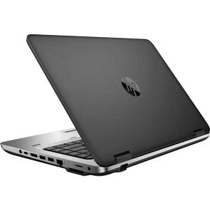 repariran-notebook-hp-probook-640-nb-3458-i5-4200m-4gb-500gb-36268-1_2.jpg