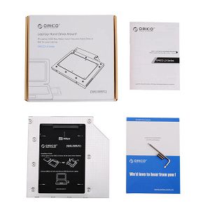 rez-nb-ladica-za-25-hdd-umjesto-opticke-jedinice-orico-l95ss-45208-1_4.jpg