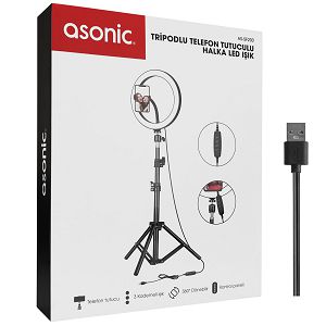 ring-light-asonic-as-sf200-10-tripod-drzac-telefonaled-svije-75479-51983-fe_2.jpg