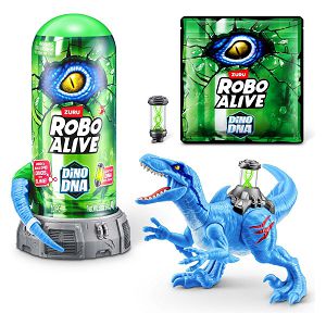 robo-alive-dinosauri-dnk-set-za-igru-069818-57987-32762-or_1.jpg