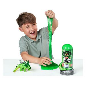 robo-alive-dinosauri-dnk-set-za-igru-069818-57987-32762-or_486762.jpg