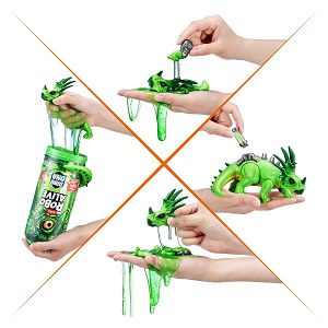 robo-alive-dinosauri-dnk-set-za-igru-069818-57987-32762-or_486763.jpg