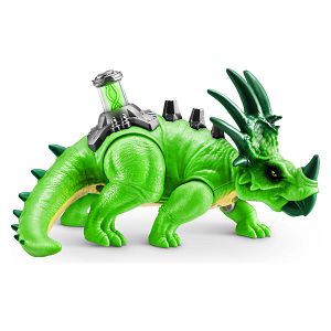 robo-alive-dinosauri-dnk-set-za-igru-069818-57987-32762-or_486764.jpg