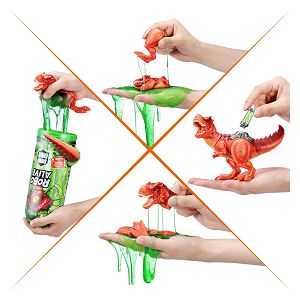 robo-alive-dinosauri-dnk-set-za-igru-069818-57987-32762-or_486766.jpg