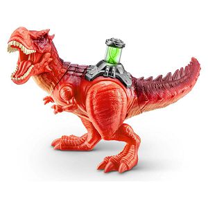 robo-alive-dinosauri-dnk-set-za-igru-069818-57987-32762-or_486767.jpg