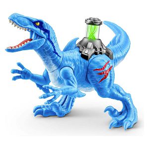 robo-alive-dinosauri-dnk-set-za-igru-069818-57987-32762-or_486768.jpg
