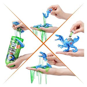 robo-alive-dinosauri-dnk-set-za-igru-069818-57987-32762-or_486769.jpg