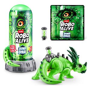 robo-alive-dinosauri-dnk-set-za-igru-069818-57987-32762-or_486770.jpg