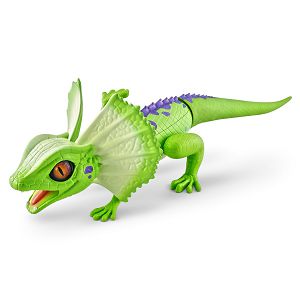 robo-alive-guster-na-baterije-zuru-033499-narancastizeleni-8454-94406-iz_7.jpg