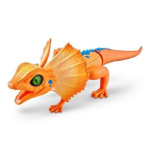 robo-alive-guster-na-baterije-zuru-033499-narancastizeleni-8454-94406-iz_8.jpg