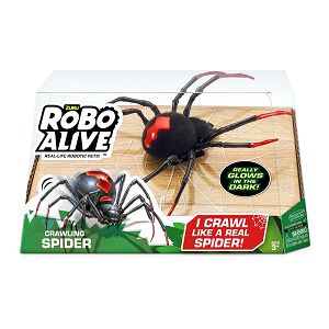robo-alive-pauk-na-baterije-zuru-033482-94408-iz_1.jpg