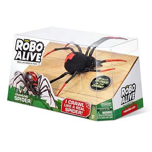 robo-alive-pauk-na-baterije-zuru-033482-94408-iz_2.jpg