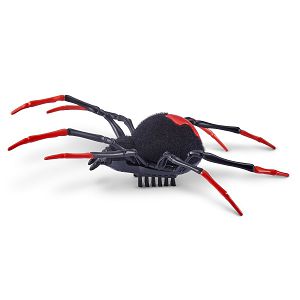 robo-alive-pauk-na-baterije-zuru-033482-94408-iz_6.jpg