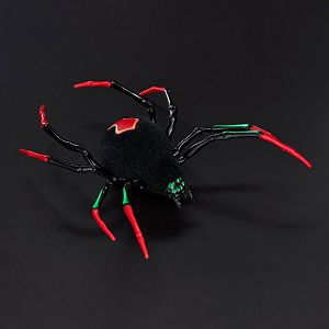 robo-alive-pauk-na-baterije-zuru-033482-94408-iz_9.jpg