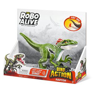 robo-alive-raptor-dino-action-na-baterije-zuru-037923-98785-43160-or_337091.jpg