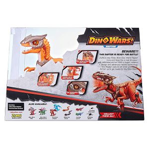 robo-alive-raptor-dino-wars-na-baterije-zuru-028181-95937-59698-or_317709.jpg