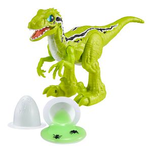 robo-alive-raptor-na-baterije-zuru-016287-crvenizeleni-72677-59696-or_317704.jpg