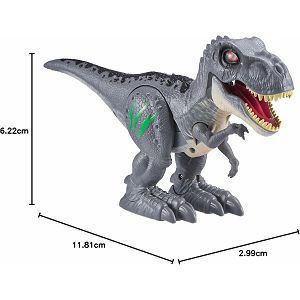 robo-alive-t-rex-na-baterije-zuru-021526-96240-49936-or_1.jpg
