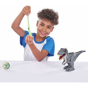 robo-alive-t-rex-na-baterije-zuru-021526-96240-49936-or_486387.jpg