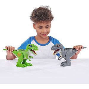 robo-alive-t-rex-na-baterije-zuru-021526-96240-49936-or_486388.jpg