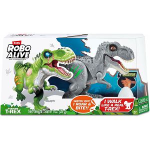 robo-alive-t-rex-na-baterije-zuru-021526-96240-49936-or_486391.jpg
