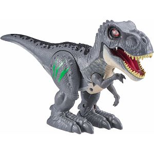 robo-alive-t-rex-na-baterije-zuru-021526-96240-49936-or_486392.jpg