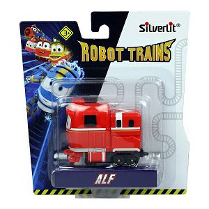 robo-vlak-alf-801566-85354-men_1.jpg